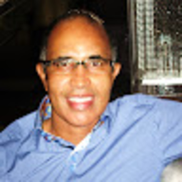 Meet your Posher, Yacob - Picture 1 of 1